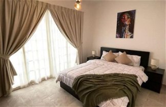 Foto 2 - Luxury One Bed Apartment in Heart of Dubai