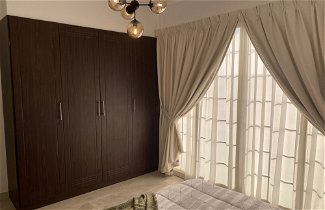 Photo 3 - Luxury One Bed Apartment in Heart of Dubai