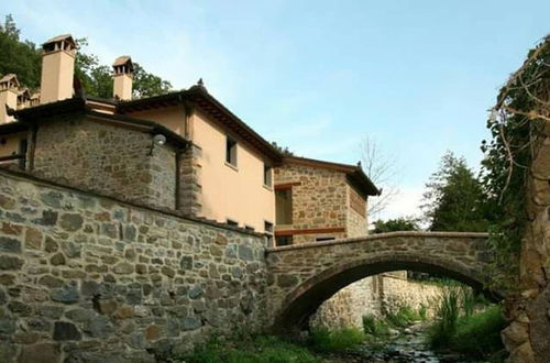 Photo 29 - Villa con Piscina, Sauna, Jacuzzi