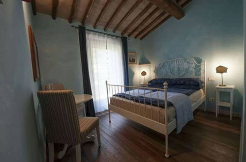 Photo 2 - Villa Gabriella Chianti Toscana