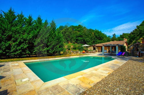 Photo 1 - Villa con Piscina, Sauna, Jacuzzi