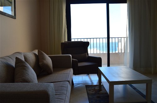 Photo 9 - Sky View Suites Hotel