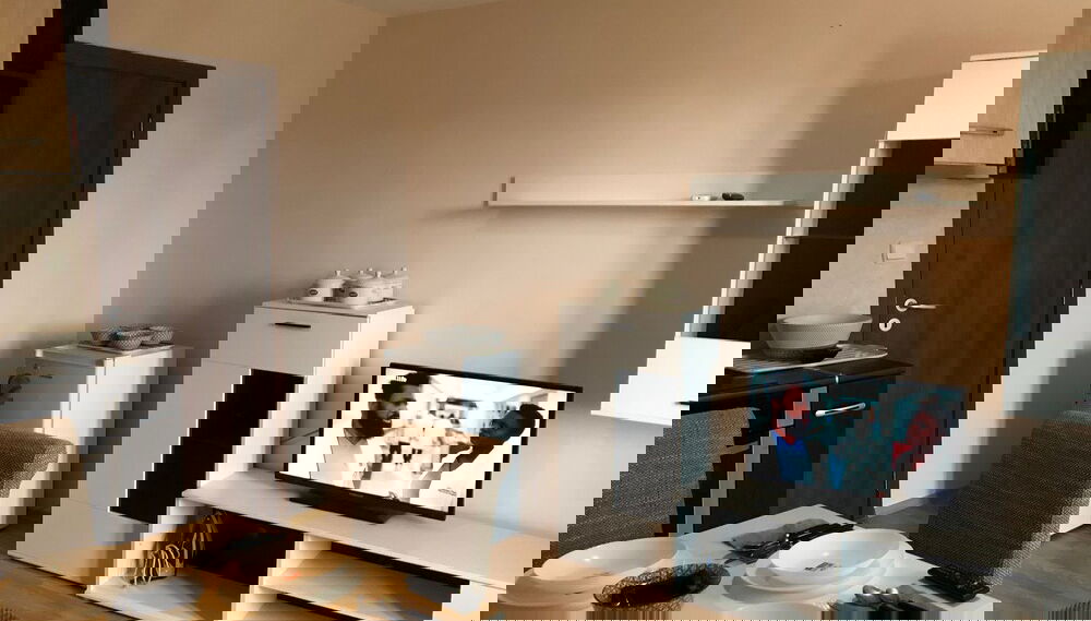 Primary image