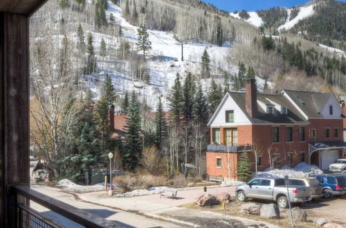 Foto 15 - Ore Station 2 by Avantstay Modern Oasis in the Heart of Telluride w/ Hot Tub