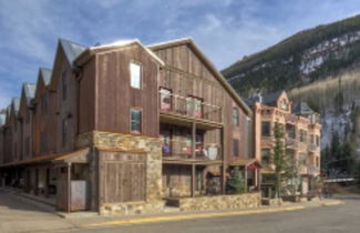 Foto 1 - Ore Station 2 by Avantstay Modern Oasis in the Heart of Telluride w/ Hot Tub