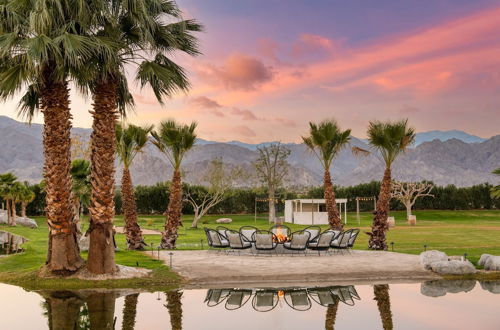 Photo 59 - Buena Vista by Avantstay Massive Outdoor Oasis w/ Pool, Spa & Firepit