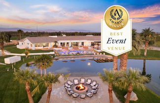 Foto 1 - Buena Vista by Avantstay Massive Outdoor Oasis w/ Pool, Spa & Firepit