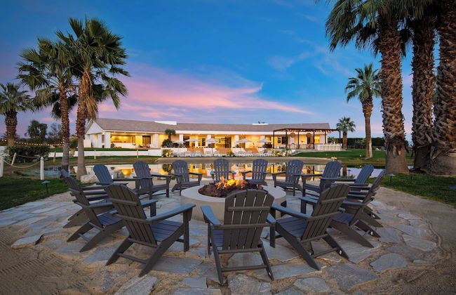 40-acre Estate, Priv Lake, Tennis, Golf Green, Soccer Buena Vista by Avantstay - Foto 61