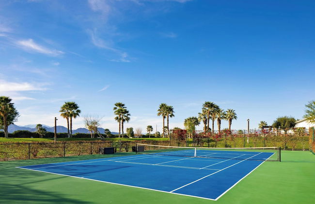 40-acre Estate, Priv Lake, Tennis, Golf Green, Soccer Buena Vista by Avantstay - Foto 7