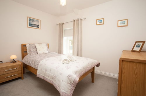 Photo 5 - Lovely 3-bed Cottage in the Quiet Hamlet of Horeb