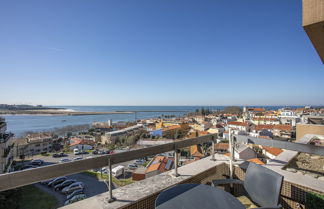 Photo 3 - Liiiving in Porto - Sea & River View