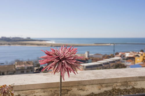 Photo 30 - Liiiving in Porto - Sea & River View