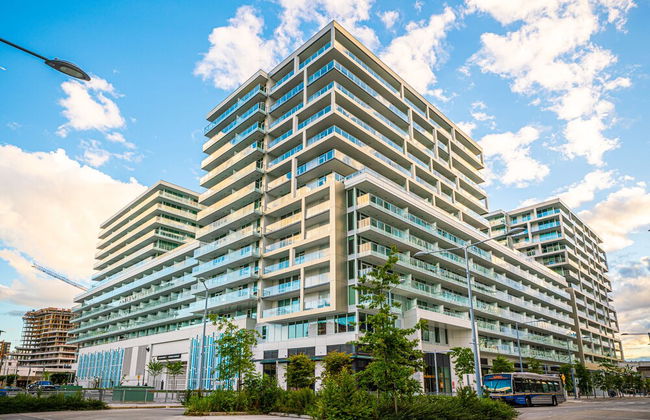 Charming Oasis Close to Airport & Downtown - Foto 37