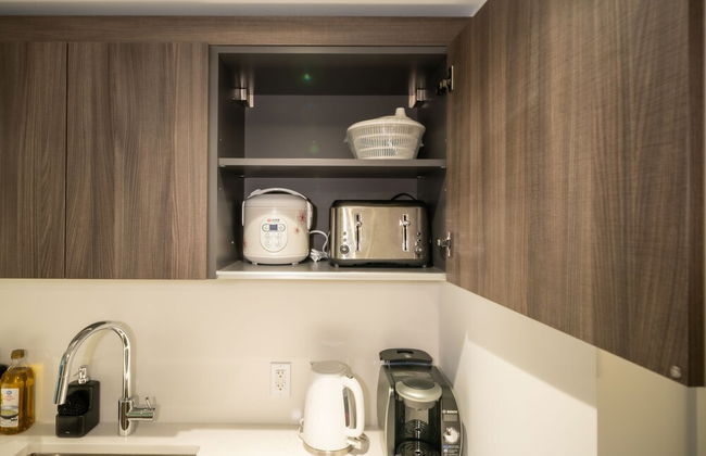 Charming Oasis Close to Airport & Downtown - Foto 22