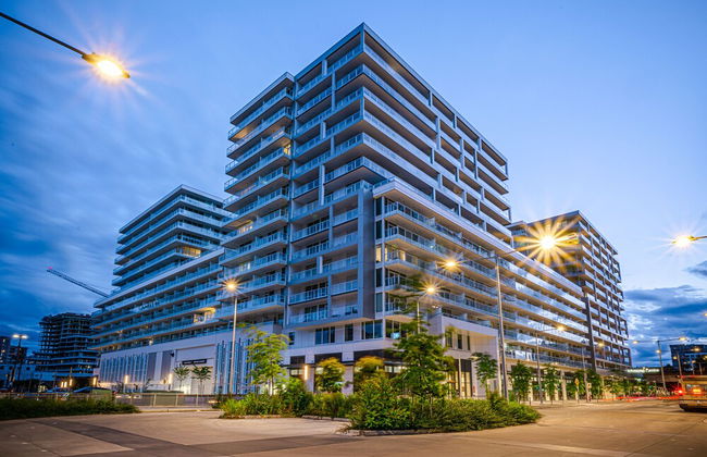 Charming Oasis Close to Airport & Downtown - Foto 41