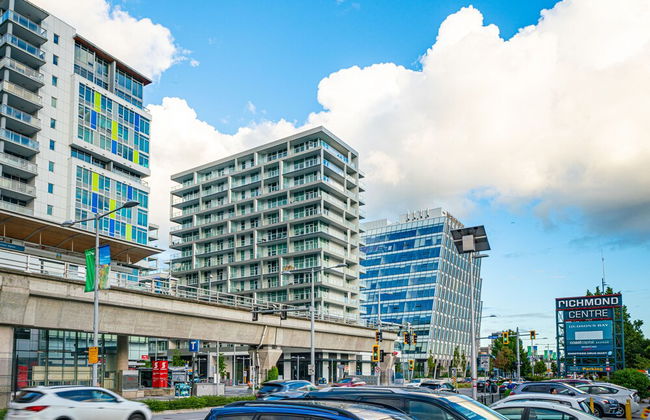 Charming Oasis Close to Airport & Downtown - Foto 40