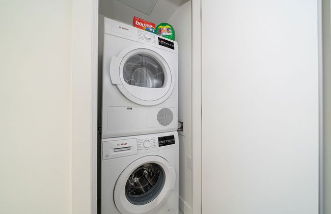 Charming Oasis Close to Airport & Downtown - Foto 21