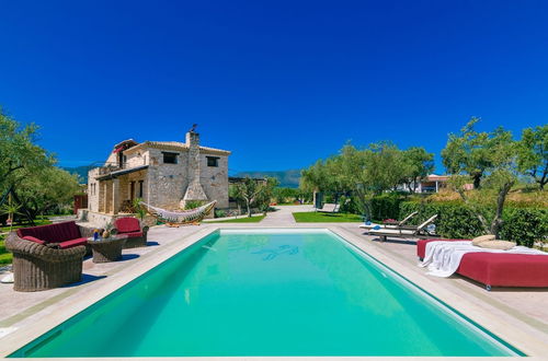 Photo 2 - Villa Zeza - The Ultimate Family Villa