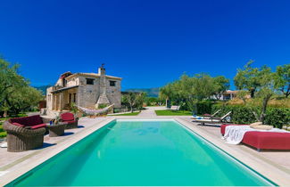 Photo 2 - Villa Zeza - The Ultimate Family Villa