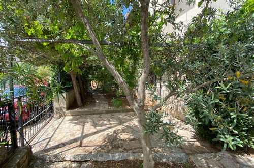 Foto 19 - Villa With Pool and View Near Old Town in Datca