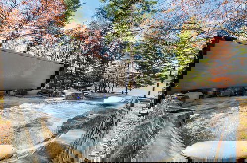 Foto 2 - Sunset Cove
