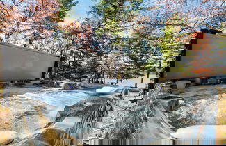 Foto 2 - Sunset Cove