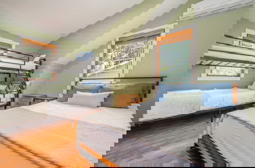 Foto 22 - Sunset Cove