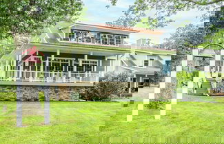 Foto 1 - Sunset Cove