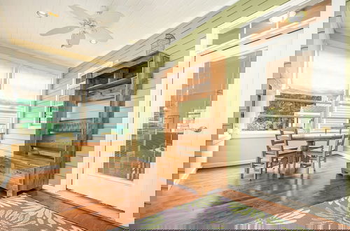 Foto 36 - Sunset Cove