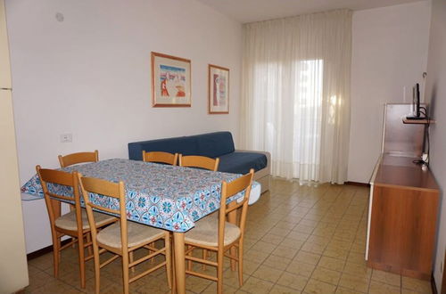 Photo 7 - Lovely Flat With Terrace 350m From the Sea-beahost