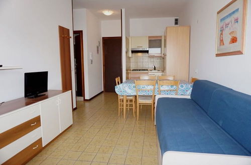 Foto 6 - Lovely Flat With Terrace 350m From the Sea-beahost