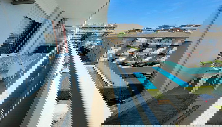 Photo 1 - Studio With Shared Pool-beahost