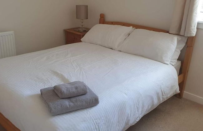 The Rothes Retreat, Speyside - Foto 3