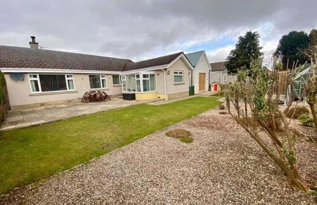 The Rothes Retreat, Speyside - Foto 27
