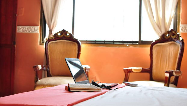 Quarto