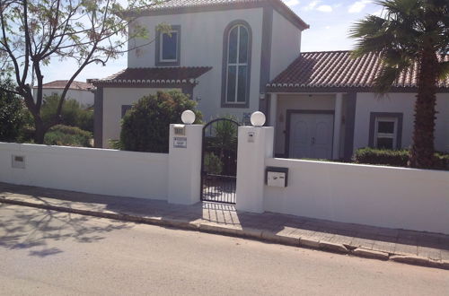 Photo 37 - Villa Castelos, Quelfes, Eastern Algarve