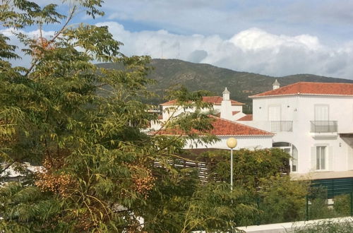 Photo 35 - Villa Castelos, Quelfes, Eastern Algarve