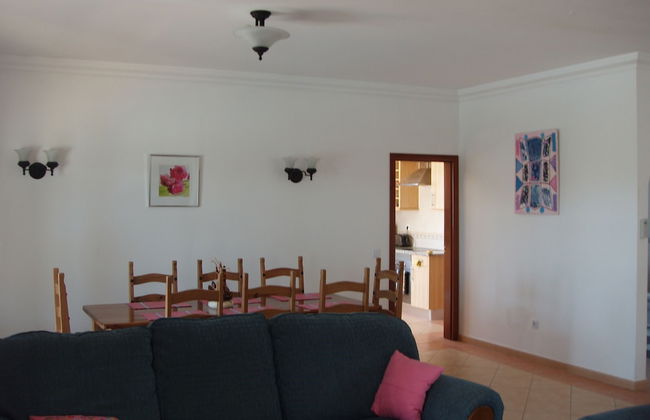 Villa Castelos, Quelfes, Eastern Algarve 8700-581 - Foto 14