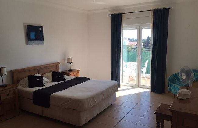 Villa Castelos, Quelfes, Eastern Algarve 8700-581 - Foto 5