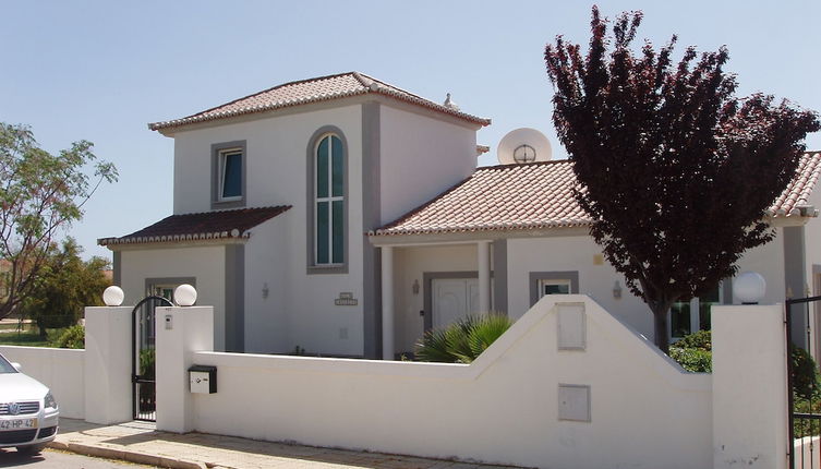 Foto 1 - Villa Castelos, Quelfes, Eastern Algarve 8700-581