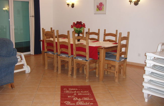 Villa Castelos, Quelfes, Eastern Algarve 8700-581 - Foto 13