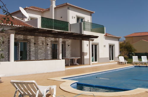 Foto 18 - Villa Castelos, Quelfes, Eastern Algarve 8700-581