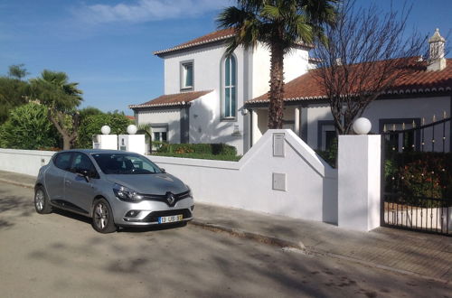 Photo 37 - Villa Castelos, Quelfes, Eastern Algarve 8700-581