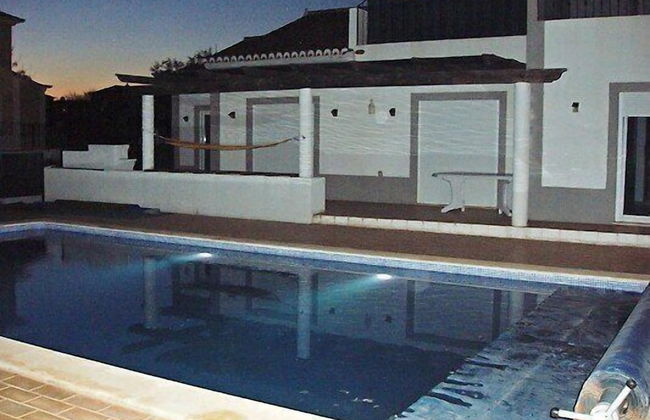 Villa Castelos, Quelfes, Eastern Algarve 8700-581 - Foto 19