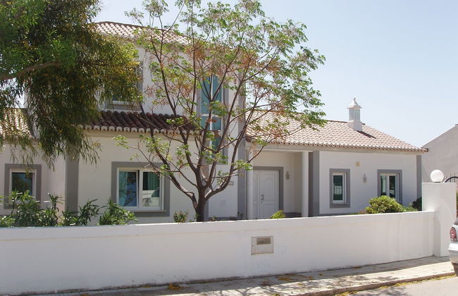 Villa Castelos, Quelfes, Eastern Algarve 8700-581 - Foto 34