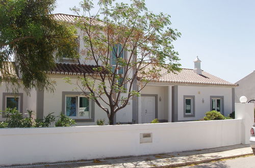 Photo 34 - Villa Castelos, Quelfes, Eastern Algarve