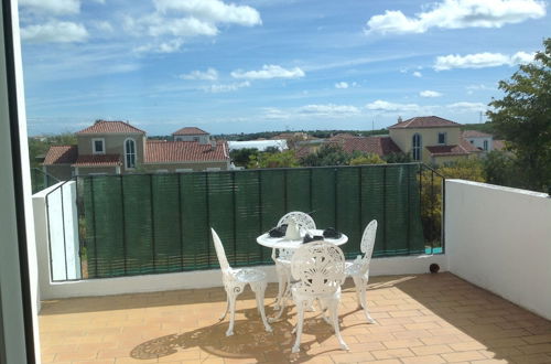 Photo 8 - Villa Castelos, Quelfes, Eastern Algarve