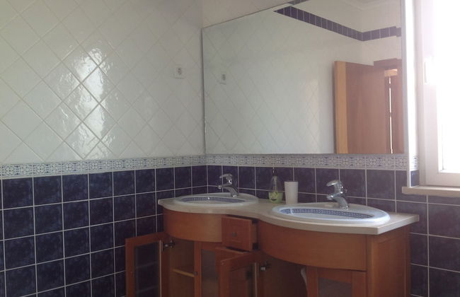 Villa Castelos, Quelfes, Eastern Algarve 8700-581 - Foto 15