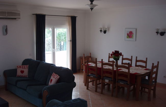 Villa Castelos, Quelfes, Eastern Algarve 8700-581 - Foto 7