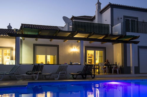 Photo 32 - Villa Castelos, Quelfes, Eastern Algarve 8700-581